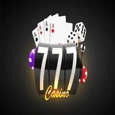 Người chơi Việt Nam đăng ký và bắt đầu chơi slot Nổ hũ trên điện thoại tại okking99