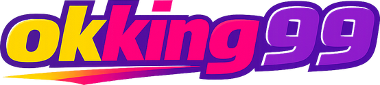 okking99 logo